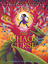 Cover image for The Chaos Curse
